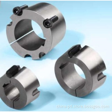 Stainless Steel Axis (PTL-LTH030)